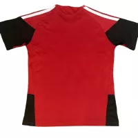 2026 Germany World Cup Training Soccer Jersey - view 3