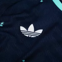 Germany Away Shirt World Cup 2026 MUSIALA 10 - view 7