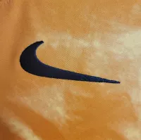 2022 Netherlands  World Cup Home Fan Edition Soccer Jersey - view 9