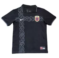 2026 Norway Special Edition Soccer Jersey - view 1
