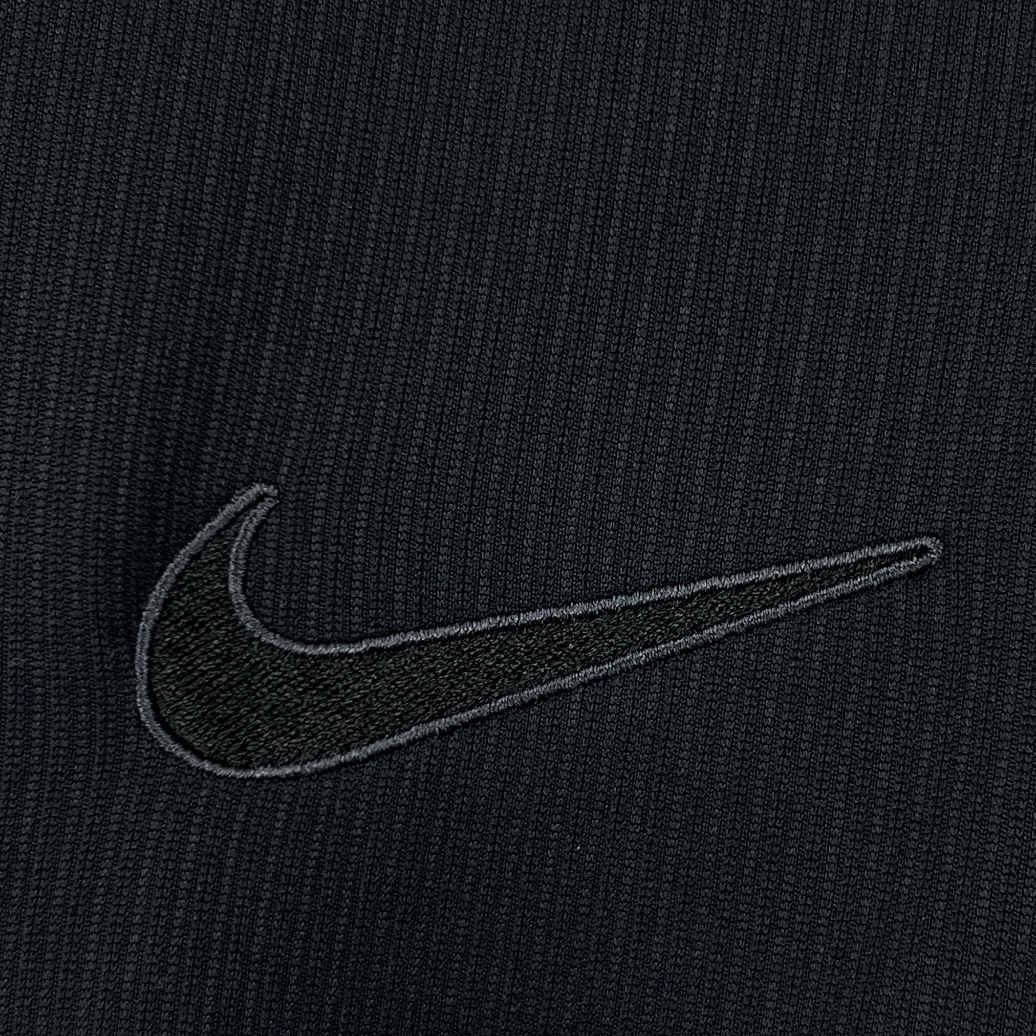 2026 Norway Away World Cup Soccer Jersey - gallery