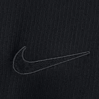 2026 Norway Away World Cup Soccer Jersey - view 4
