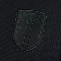 2026 Norway Away World Cup Soccer Jersey - view 6