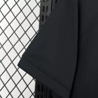 2026 Norway Away World Cup Soccer Jersey - view 7