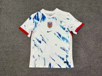 2024 Norway Away Football Jersey - view 1