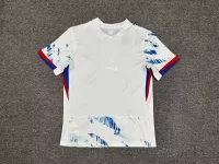 2024 Norway Away Football Jersey - view 3