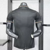 2026 Portugal  Away World Cup Soccer Jersey Player Version - view 3