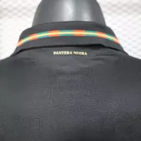 2026 Portugal  Away World Cup Soccer Jersey Player Version - view 10