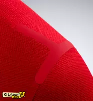 2012 Portugal  Euro Cup Home Retro Jersey Player Edition - view 22
