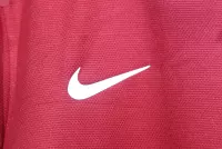 2012 Portugal  Euro Cup Home Retro Jersey Player Edtion Long Sleeve - view 10