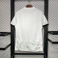 2025 Portugal  Away Soccer Jersey - view 7