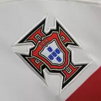2022 Portugal RONALDO #7 World Cup Away Fan Edition Soccer Jersey - view 13