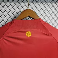 2022 Portugal   World Cup Home Fan Edition Soccer Jersey - view 10