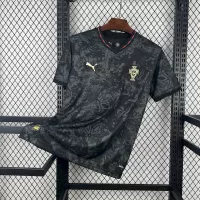 2026 Portugal Special Edition Kit Soccer T-Shirt - view 1