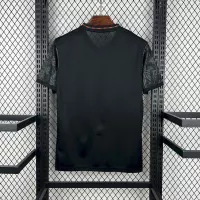 2026 Portugal Special Edition Kit Soccer T-Shirt - view 3