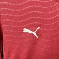 2026 Portugal  Home World Cup Soccer Jersey - view 7