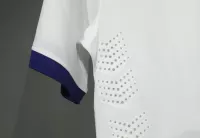 2014 Portugal  World Cup Away Retro Jersey Player Edition - view 13