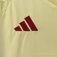 2024 Spain Euro Cup Away Football Jersey - view 7
