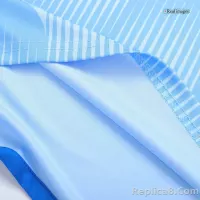 2022 Spain World Cup Away Kit Jersey+Shorts - view 11