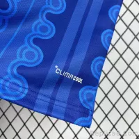 2026 Sweden World Cup Away Football Jersey - view 3