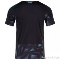 MARTÍNEZ #23 Argentina Goalkeeper Jersey World Cup 2026 - view 4