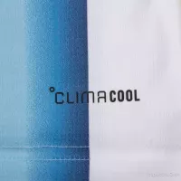adidas Argentina Home L. Martínez 22 Jersey 2026-2027 - view 3