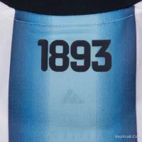 adidas Argentina Home L. Martínez 22 Jersey 2026-2027 - view 4