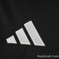 2026 Argentina Goalkeeper World Cup Soccer Jersey - view 7