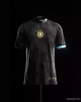 23-24 Argentina La Pulga Jersey Goat Edition - view 1
