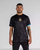23-24 Argentina La Pulga Jersey Goat Edition - view 5