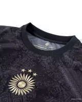 23-24 Argentina La Pulga Jersey Goat Edition - view 6