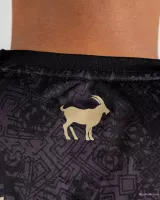 23-24 Argentina La Pulga Jersey Goat Edition - view 7