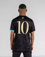 23-24 Argentina La Pulga Jersey Goat Edition - view 9