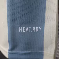 24-25 Argentina 50 Years Anniversary Collection Jersey Player Version - view 7