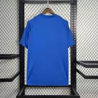 2024 Argentina Messi Pitch 2 Street Training Blue Kit Jersey - view 3
