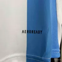 2023/24 Argentina Copa America Home Soccer Jersey - view 6