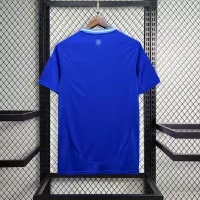 2024 Argentina Copa America Away Soccer Jersey - view 3