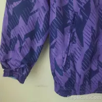 2022 Argentina Windbreaker Double Sided - view 4