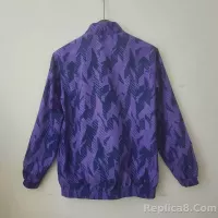 2022 Argentina Windbreaker Double Sided - view 5