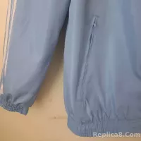 2022 Argentina Windbreaker Double Sided - view 7