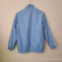 2022 Argentina Windbreaker Double Sided - view 11