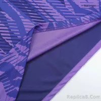 2022 Argentina World Cup Champion Edition 3 stars Away Jersey - view 13
