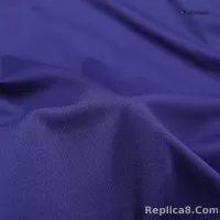 2022 Argentina World Cup Champion Edition 3 stars Away Jersey - view 7