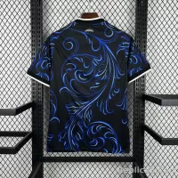 2026 Argentina Away World Cup Soccer Jersey - view 3