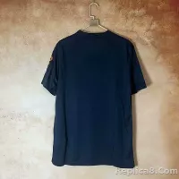 2026 Brazil Blue Training World Cup Football Jersey - view 3