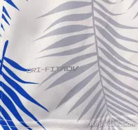 2022 Brazil Concept White Soccer Jersey - view 11