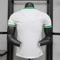 2024 Brazil  Special Kit Player Version Shirt Football - view 8