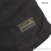 2022 Brazil Jersey The Dark Replica World Cup Player Version - view 7