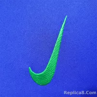 2022 Brazil World Cup Away Fan Edition - view 5