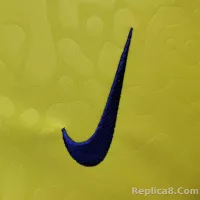 2022 Brazil World Cup Home Fan Edition - view 12